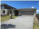5 Brushbox Street, Ripley QLD 4306