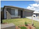 5 Brushbox Street, Ripley QLD 4306