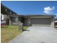 5 Brushbox Street, Ripley QLD 4306