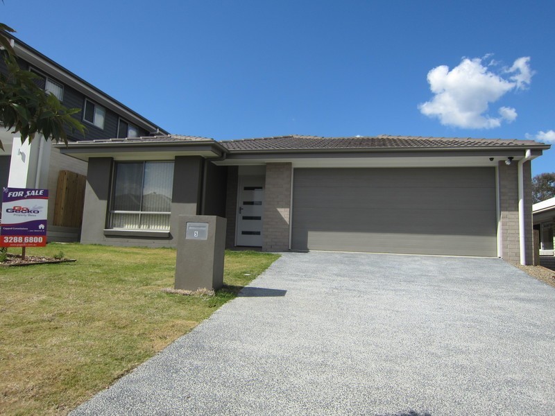 5 Brushbox Street, Ripley QLD 4306