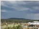 5 Brushbox Street, Ripley QLD 4306