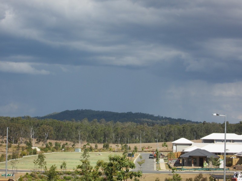 5 Brushbox Street, Ripley QLD 4306