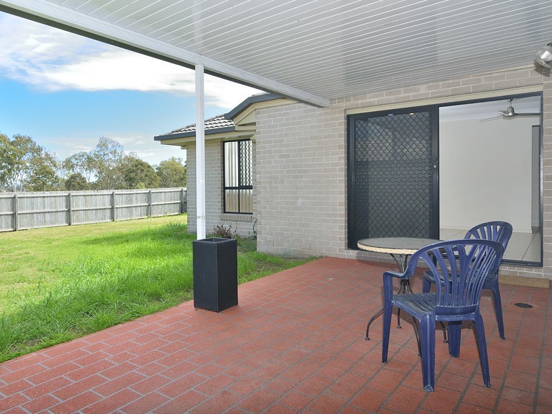 69 Vineyard Street, One Mile QLD 4305