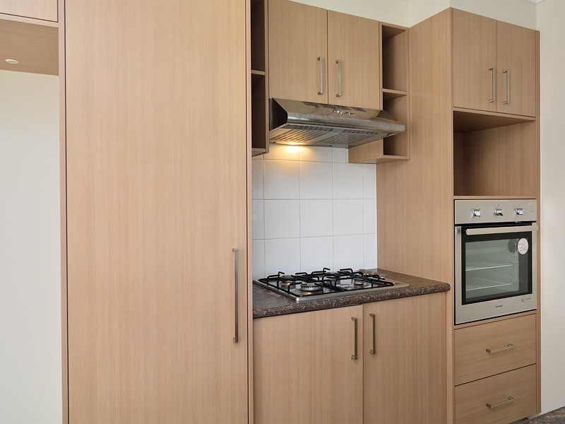 69 Vineyard Street, One Mile QLD 4305