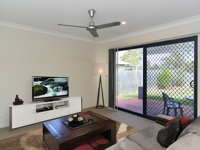 69 Vineyard Street, One Mile QLD 4305