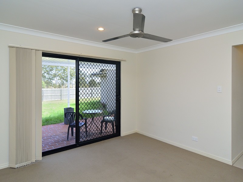 69 Vineyard Street, One Mile QLD 4305