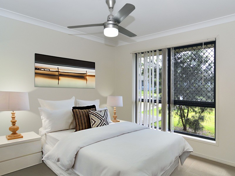 69 Vineyard Street, One Mile QLD 4305