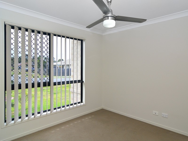 69 Vineyard Street, One Mile QLD 4305