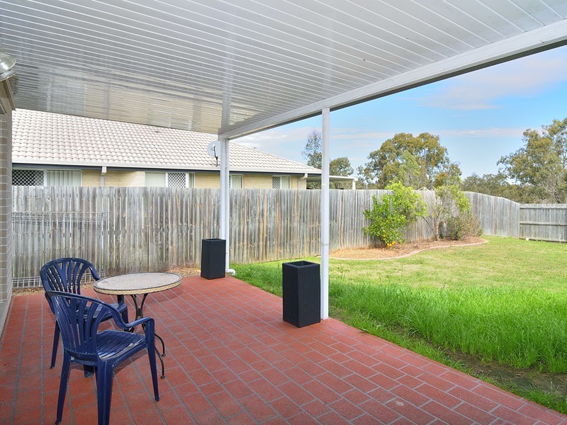 69 Vineyard Street, One Mile QLD 4305