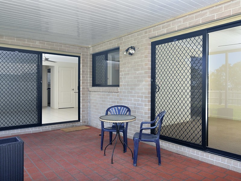 69 Vineyard Street, One Mile QLD 4305