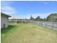 69 Vineyard Street, One Mile QLD 4305