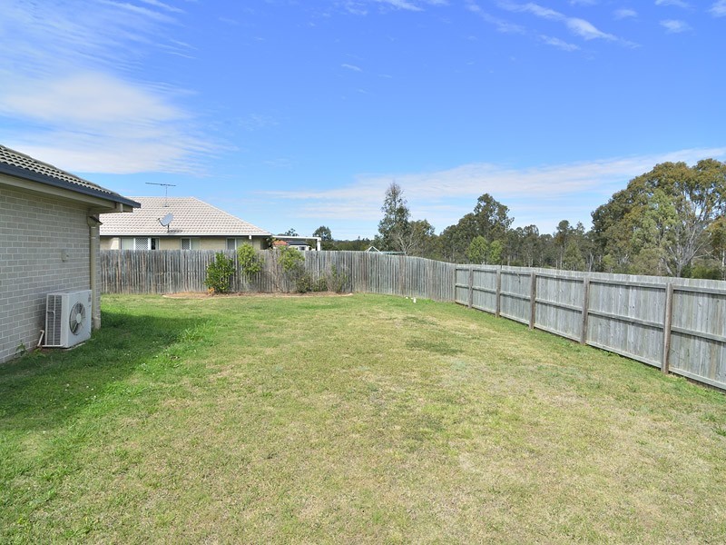 69 Vineyard Street, One Mile QLD 4305