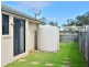 69 Vineyard Street, One Mile QLD 4305