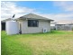 69 Vineyard Street, One Mile QLD 4305