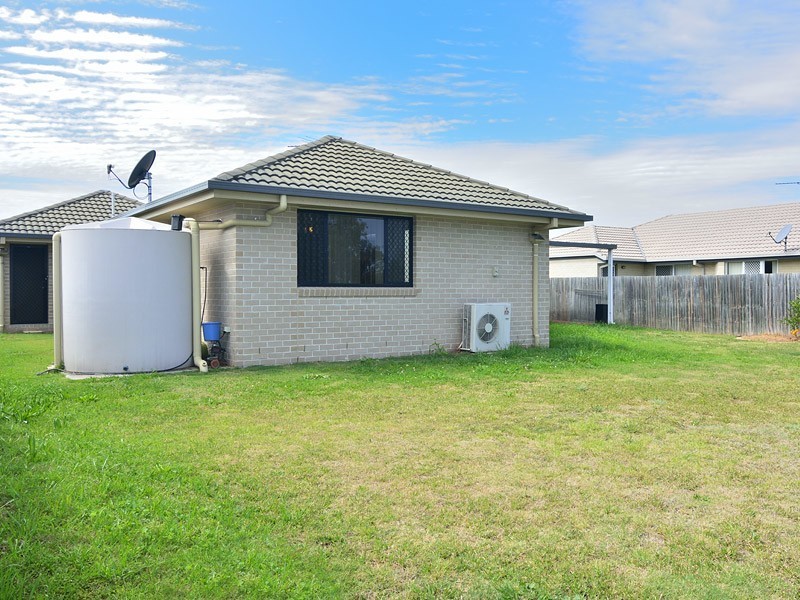 69 Vineyard Street, One Mile QLD 4305