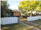 9 Maenporth Street, Leichhardt QLD 4305
