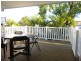 9 Maenporth Street, Leichhardt QLD 4305