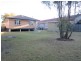 9 Maenporth Street, Leichhardt QLD 4305