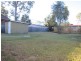 9 Maenporth Street, Leichhardt QLD 4305