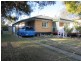 9 Maenporth Street, Leichhardt QLD 4305