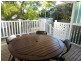 9 Maenporth Street, Leichhardt QLD 4305