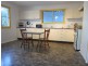 9 Maenporth Street, Leichhardt QLD 4305