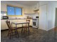 9 Maenporth Street, Leichhardt QLD 4305