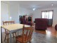 9 Maenporth Street, Leichhardt QLD 4305