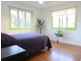 9 Maenporth Street, Leichhardt QLD 4305
