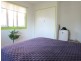 9 Maenporth Street, Leichhardt QLD 4305