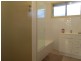 9 Maenporth Street, Leichhardt QLD 4305