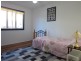 9 Maenporth Street, Leichhardt QLD 4305