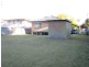 9 Maenporth Street, Leichhardt QLD 4305
