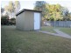 9 Maenporth Street, Leichhardt QLD 4305