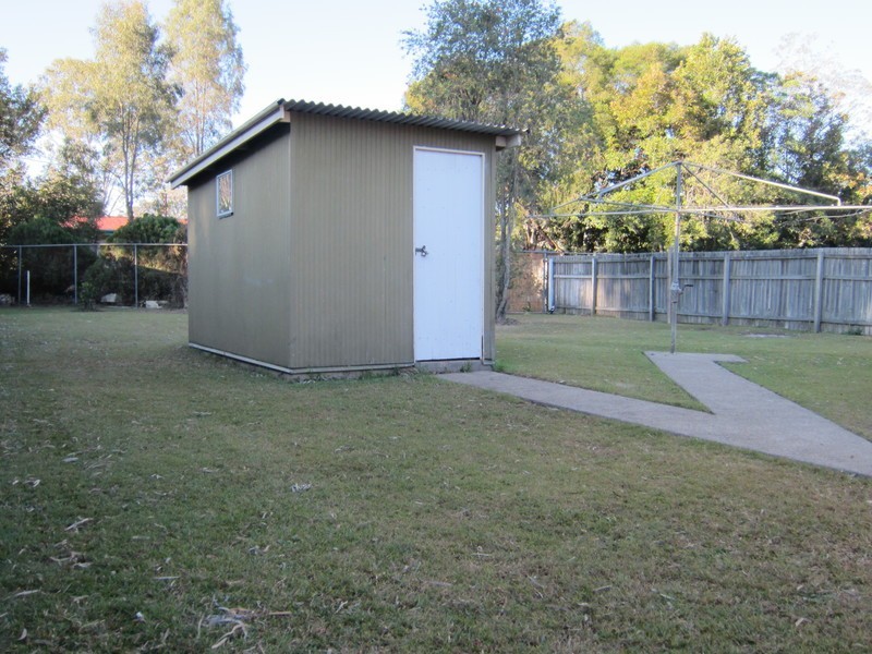 9 Maenporth Street, Leichhardt QLD 4305