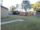 9 Maenporth Street, Leichhardt QLD 4305
