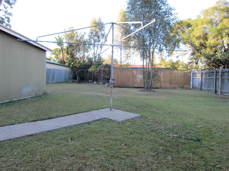 9 Maenporth Street, Leichhardt QLD 4305