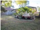 9 Maenporth Street, Leichhardt QLD 4305
