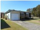 5 Rowan Drive, Brassall QLD 4305