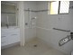 5 Rowan Drive, Brassall QLD 4305