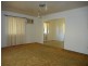 5 Rowan Drive, Brassall QLD 4305