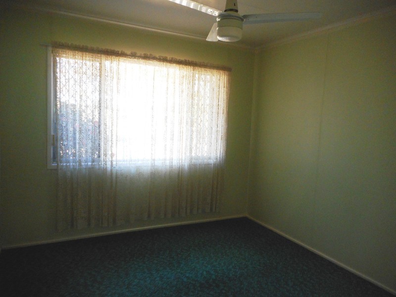 5 Rowan Drive, Brassall QLD 4305