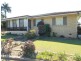 5 Rowan Drive, Brassall QLD 4305