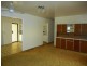 5 Rowan Drive, Brassall QLD 4305