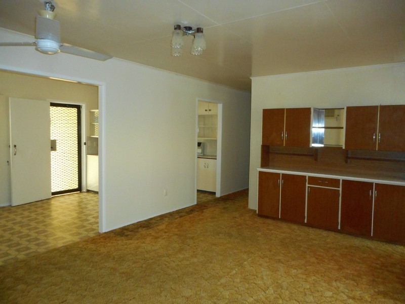5 Rowan Drive, Brassall QLD 4305