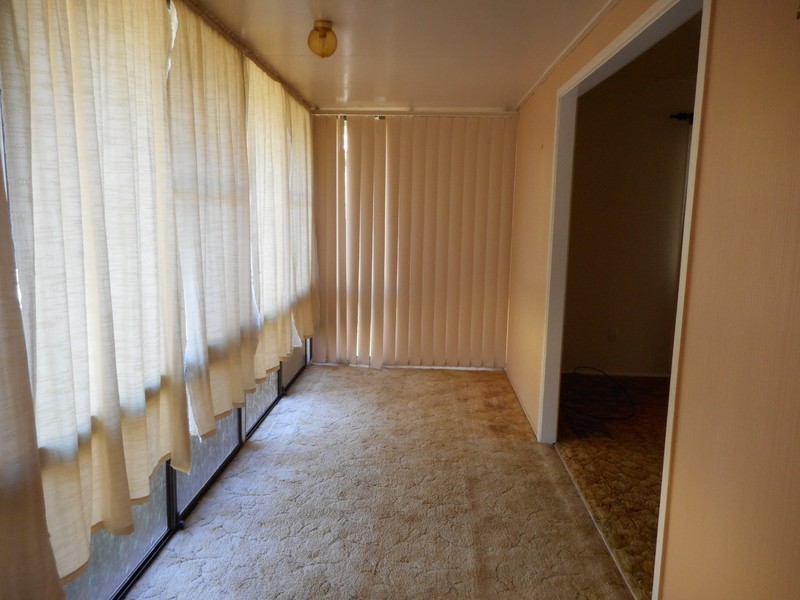 5 Rowan Drive, Brassall QLD 4305