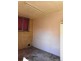 5 Rowan Drive, Brassall QLD 4305