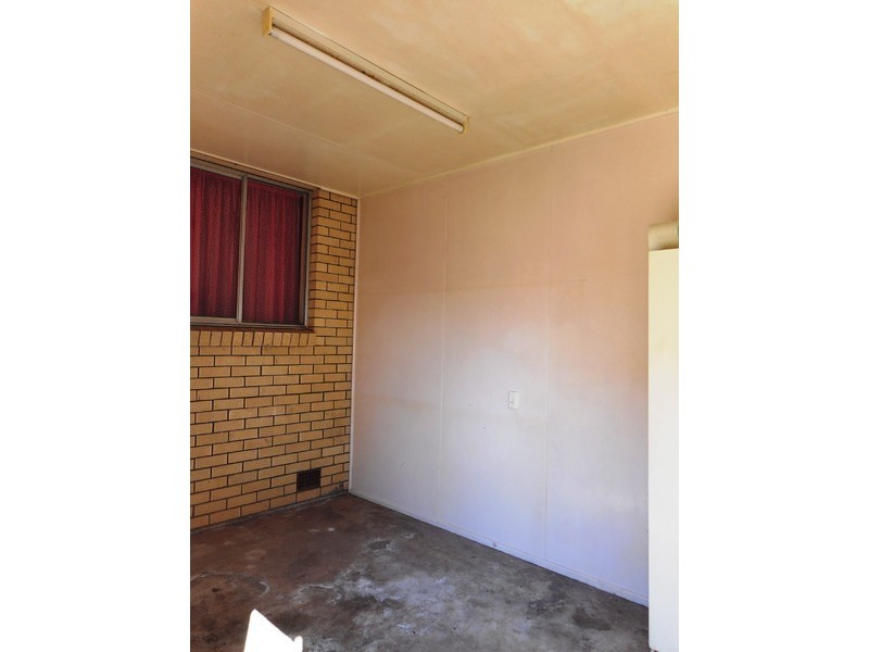 5 Rowan Drive, Brassall QLD 4305