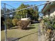 5 Rowan Drive, Brassall QLD 4305