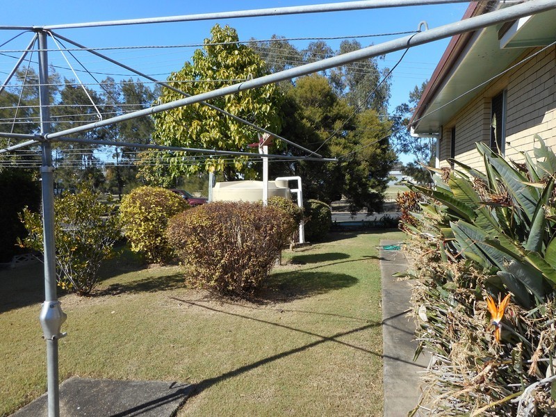 5 Rowan Drive, Brassall QLD 4305
